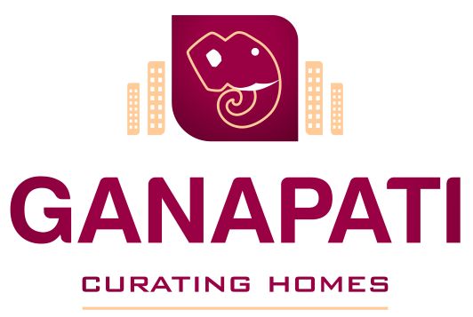 Ganpati Builders