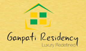 Ganpati Residency