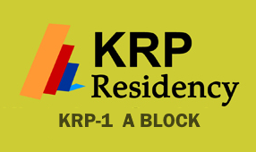 KRP Residency